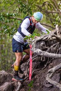 BIB: 
                            <button type="button" onclick="openModal(22236296)" class="btn btn-primary btn-sm float-right btn-popup" data-toggle="modal" data-target=".modal-high-quality">
                        <i class="fas fa-shopping-cart"></i> Add to Cart
                    </button>
                                            <button type="button" onclick="isThisMe(22236296, true)" class="btn btn-success btn-sm float-right btn-popup btn-isme hidden" data-toggle="tooltip" data-placement="bottom" title="นี่คือรูปของคุณใช่ไหม คลิกที่นี่เพื่อเอาเข้าอัลบั้ม">
                        <i class="fas fa-plus"></i> Add to album
                    </button>
                    <button type="button" onclick="isThisMe(22236296, false)" class="btn btn-warning btn-sm float-right btn-popup btn-isnotme hidden">
                        <i class="fas fa-ban"></i> Remove from album
                    </button>